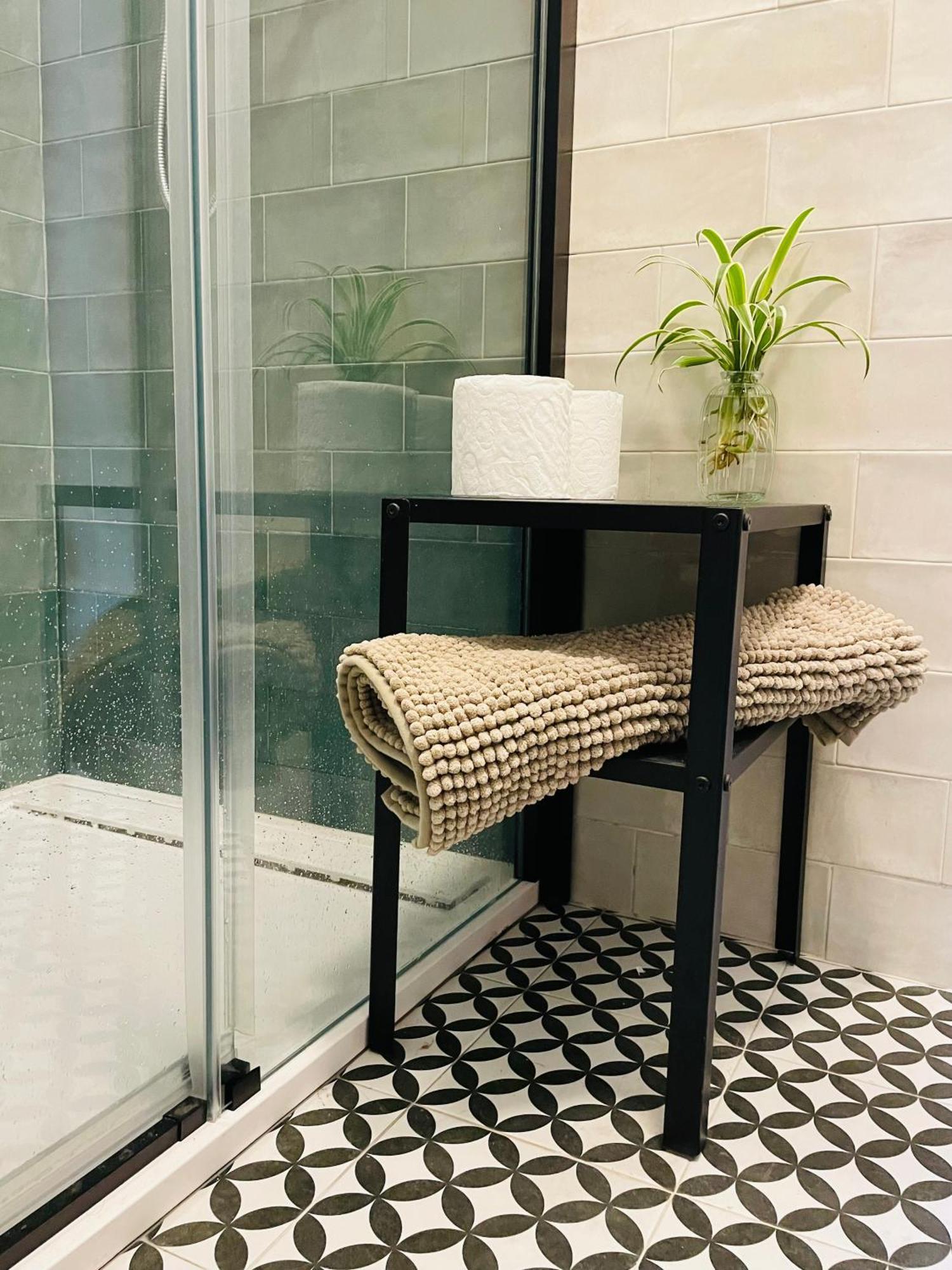 Apartamento La Parra Alora Bagian luar foto